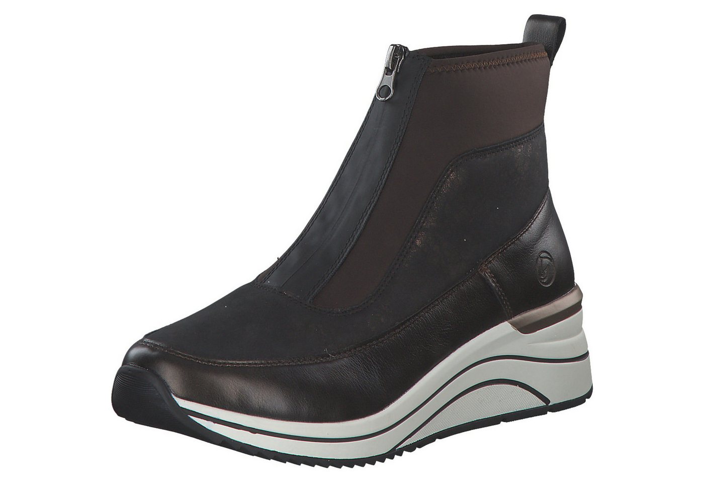 Remonte D2285 Stiefelette
