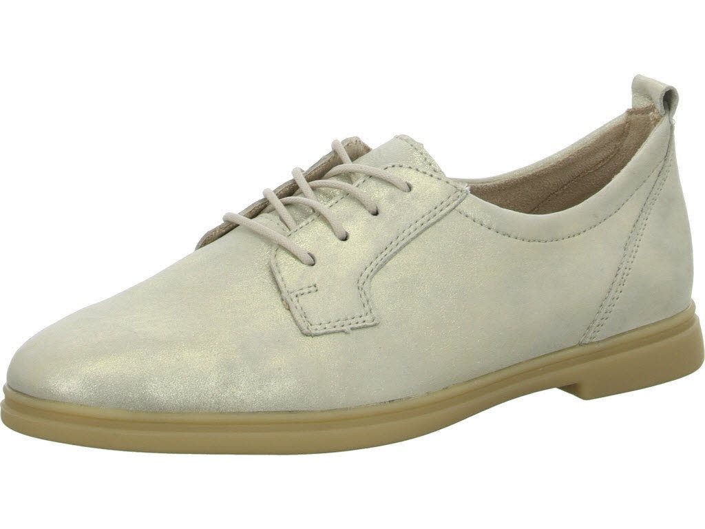 Remonte D2F01 Schnürschuh