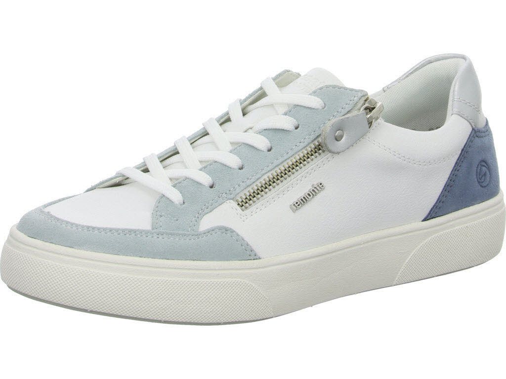 Remonte D2J01 Schnürschuh