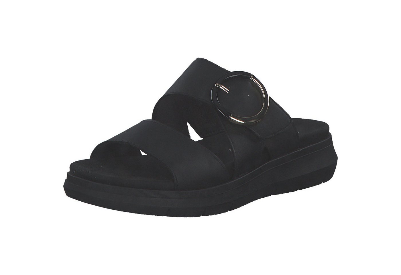 Remonte D2K51 Pantolette