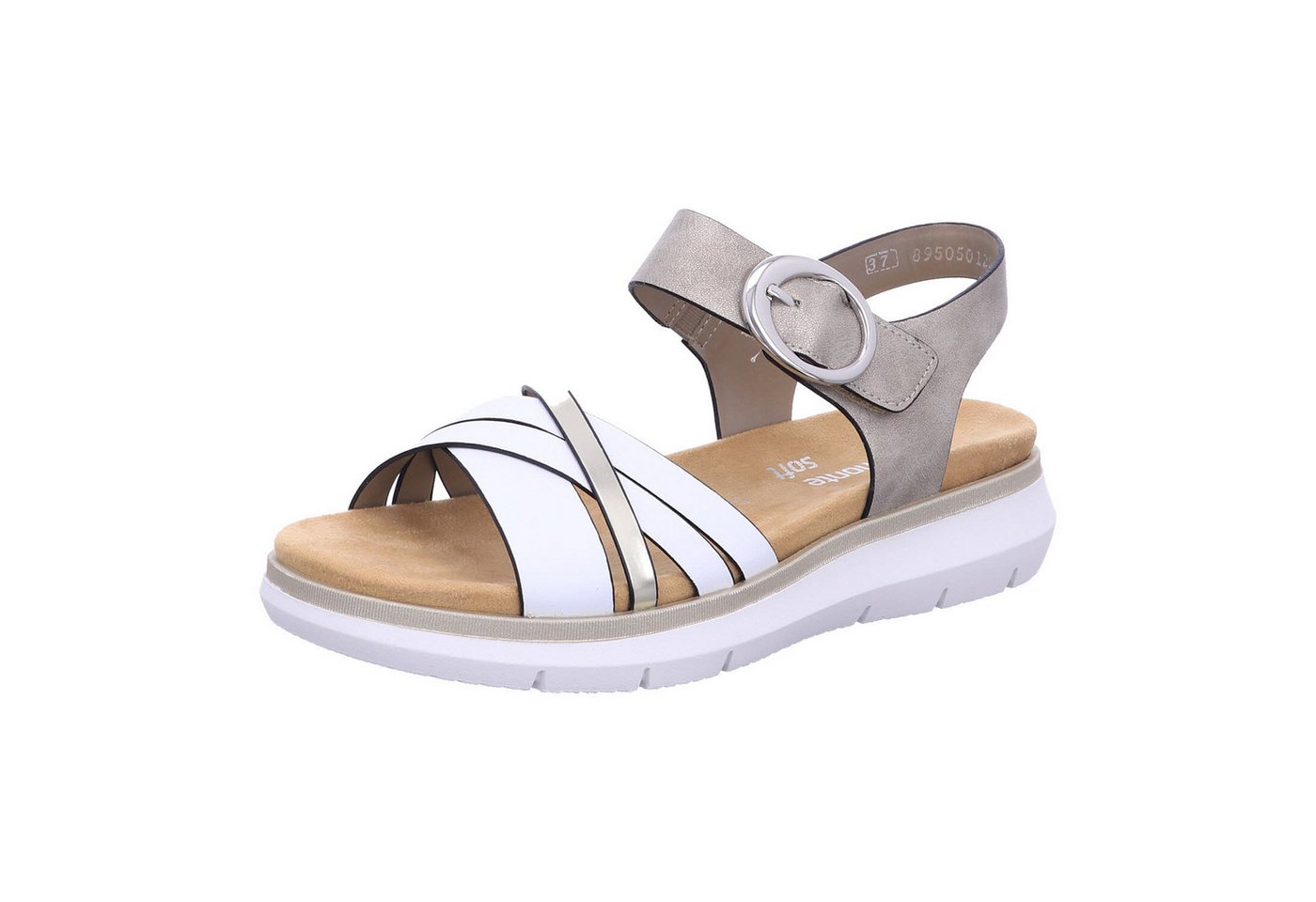 Remonte D2K55-90 Sandalette