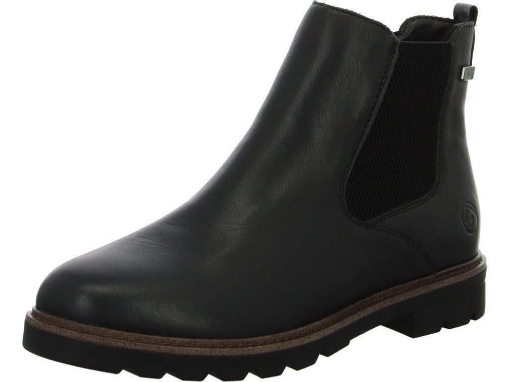 Remonte D2Q70 Stiefelette