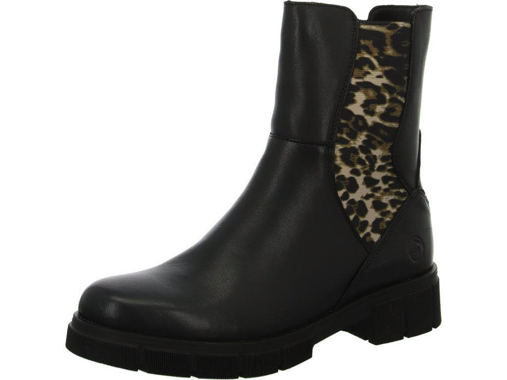 Remonte D2S70 Stiefelette