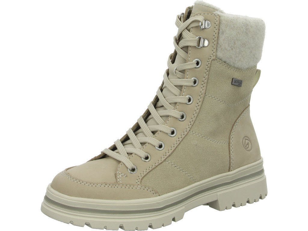 Remonte D2U70 Winterstiefel