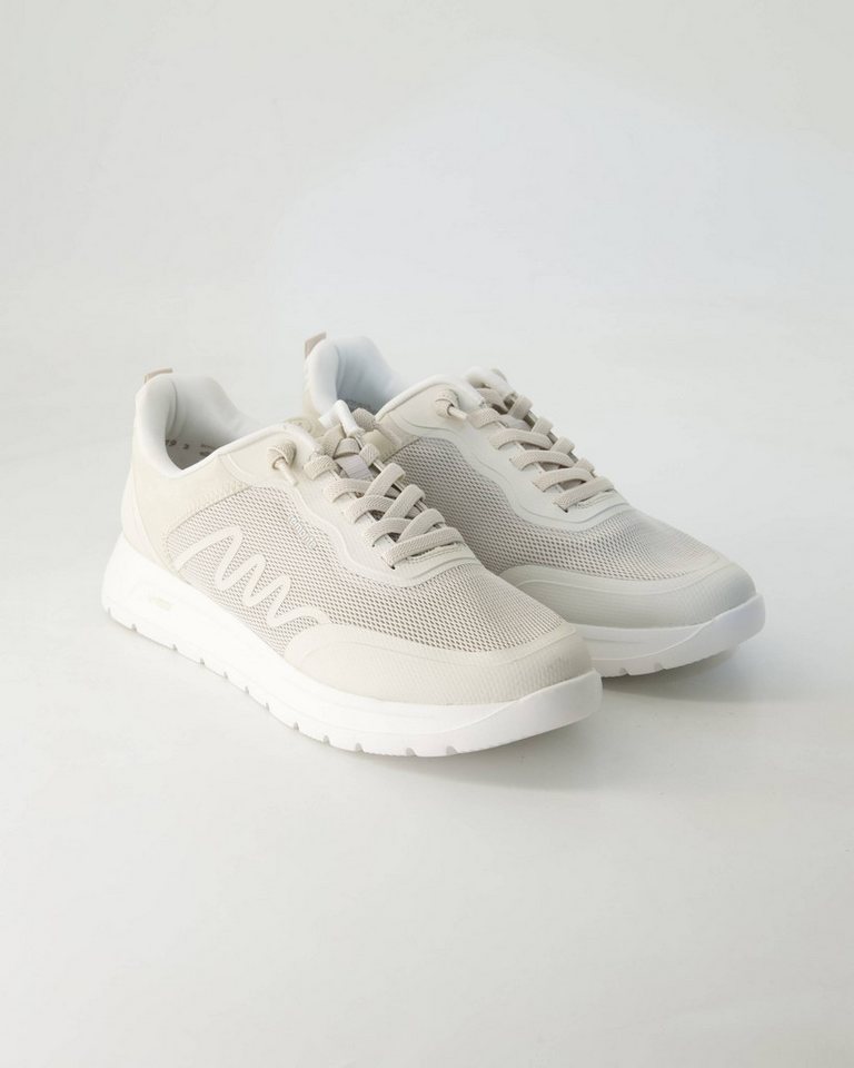 Remonte D2V04-60 Slip-On Sneaker Obermaterial: Textil und Sonstiges Material