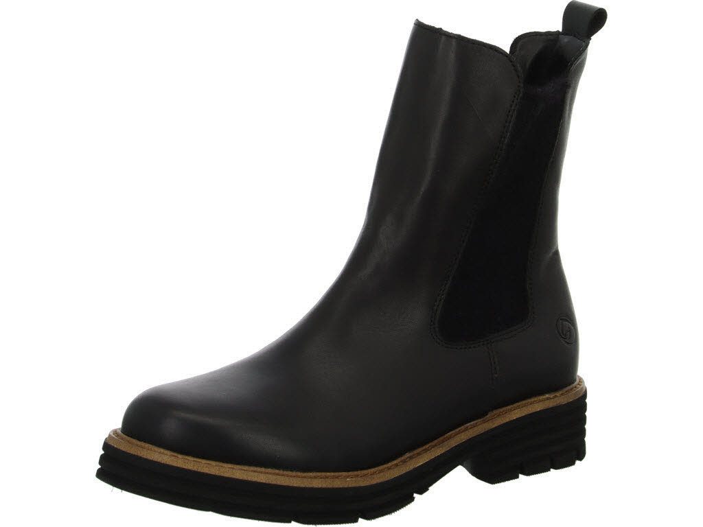 Remonte D3A72 Winterstiefel