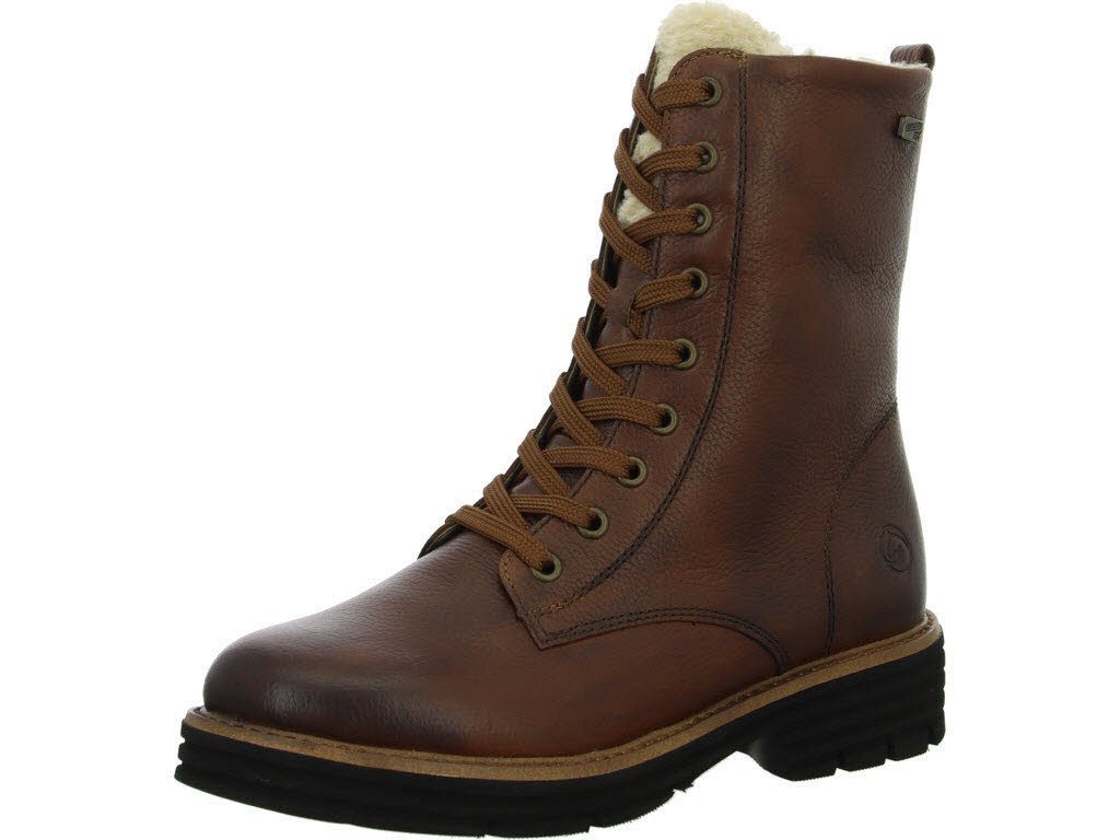 Remonte D3A73 Winterstiefel