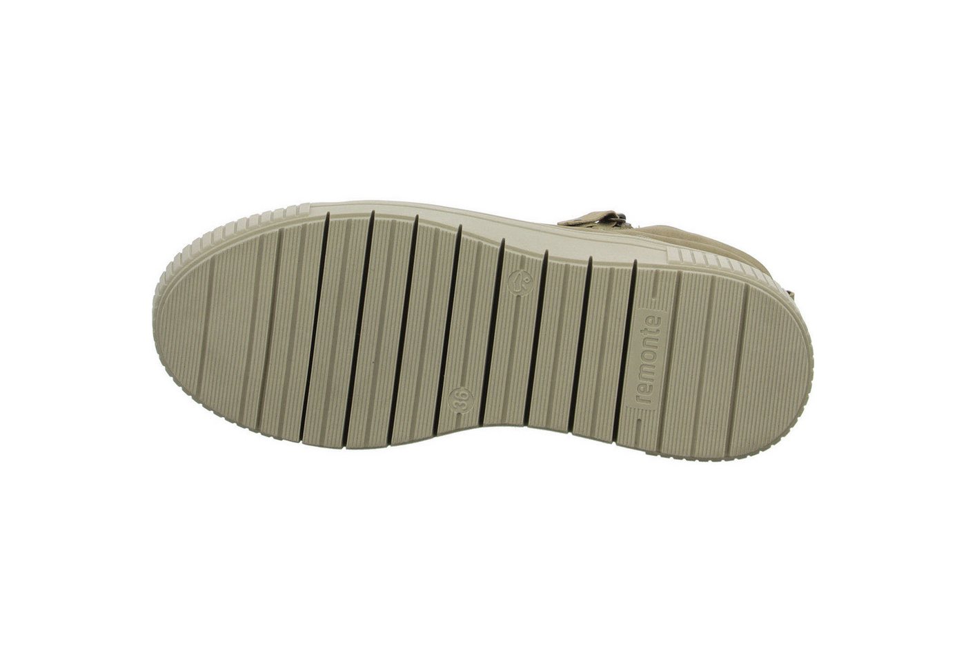 Remonte D3B71 Winterstiefel