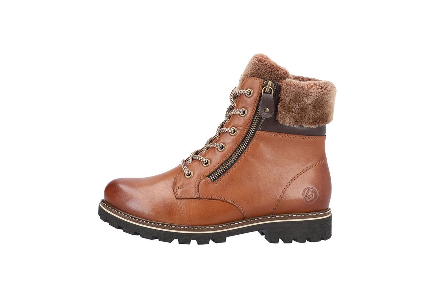 Remonte Damen Stiefel Stiefel