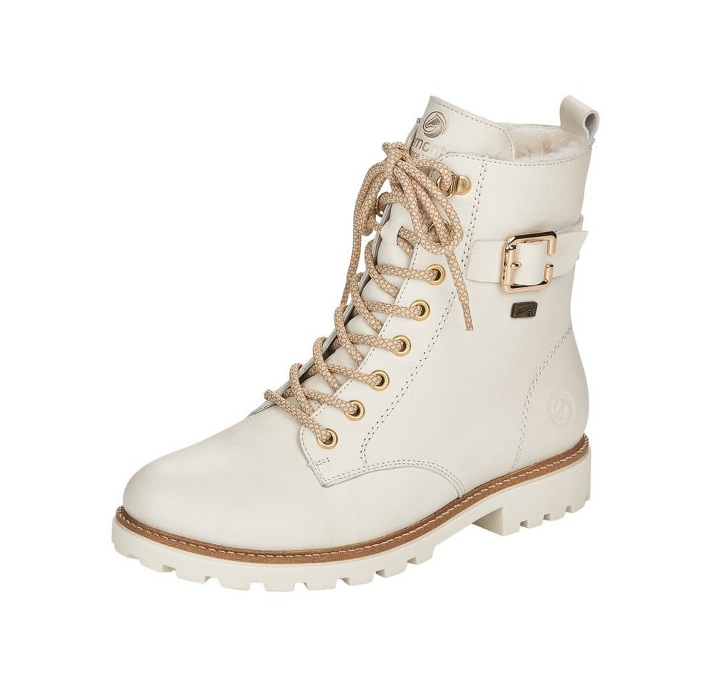 Remonte Winterboots