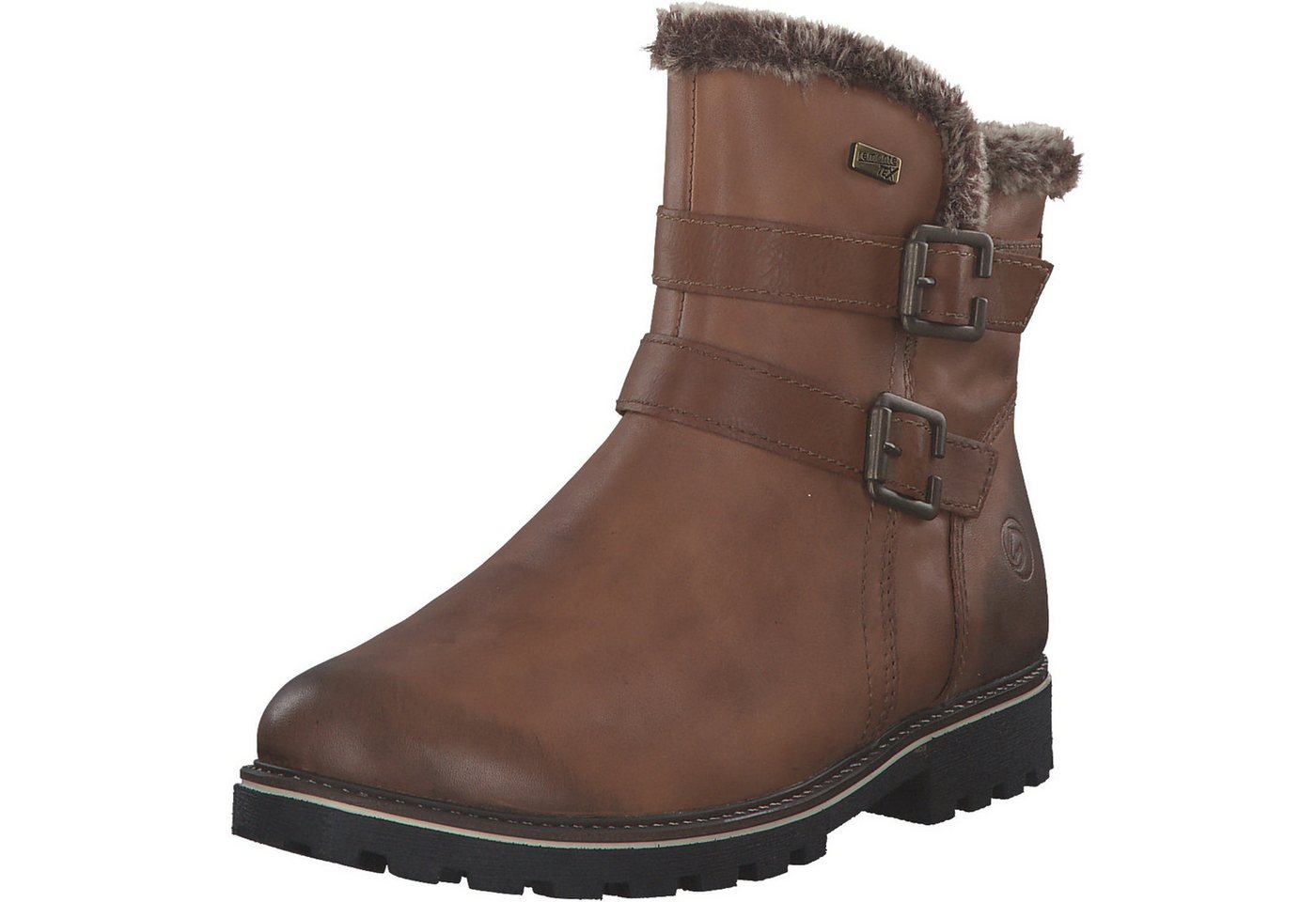 Remonte D8484 Winterstiefelette