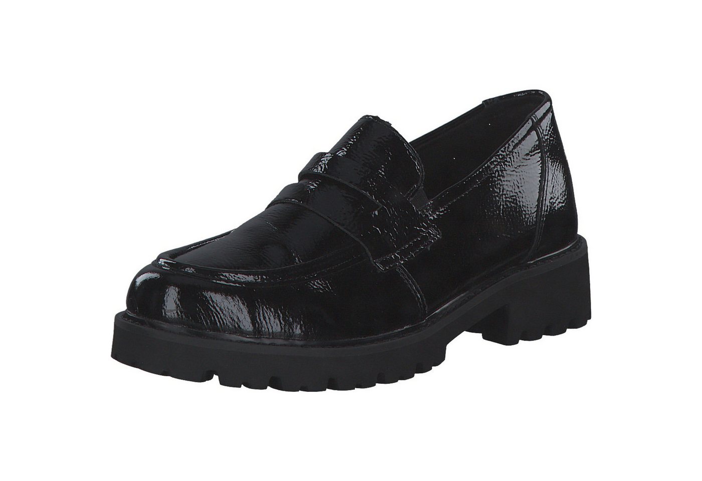 Remonte D8602 Mokassin