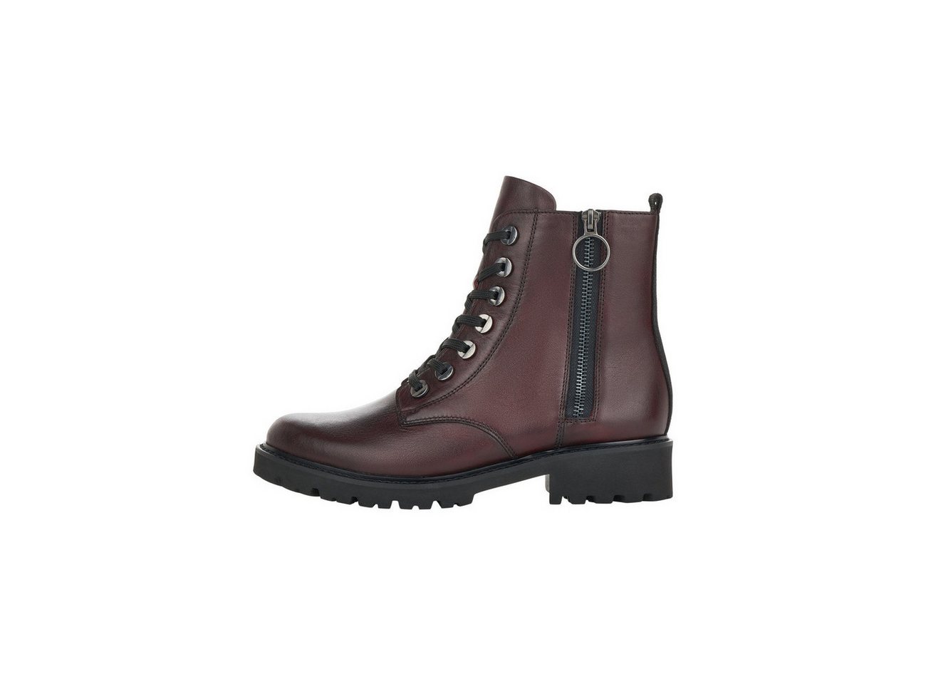 Remonte D867135 D86 Stiefelette