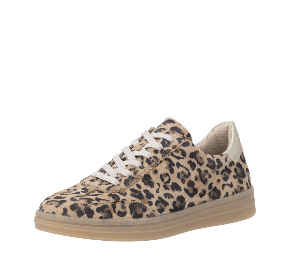 Remonte Sneaker Sneaker