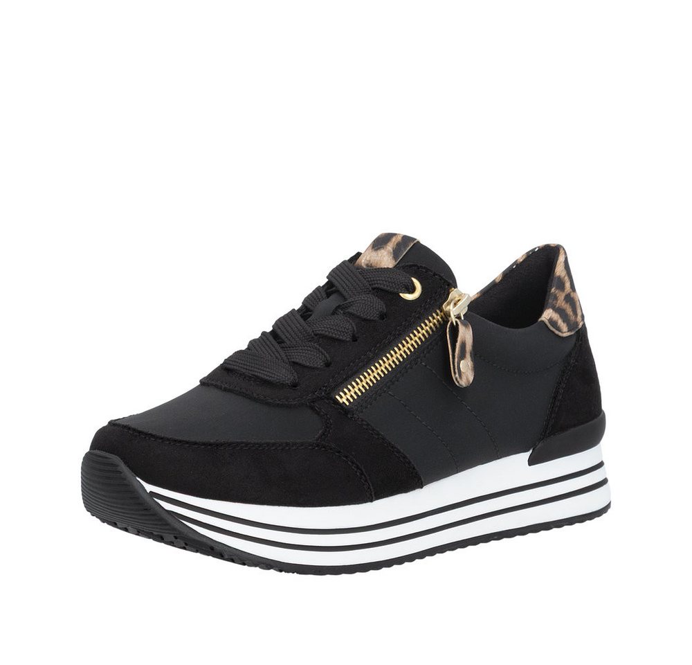 Remonte Damen Sneaker