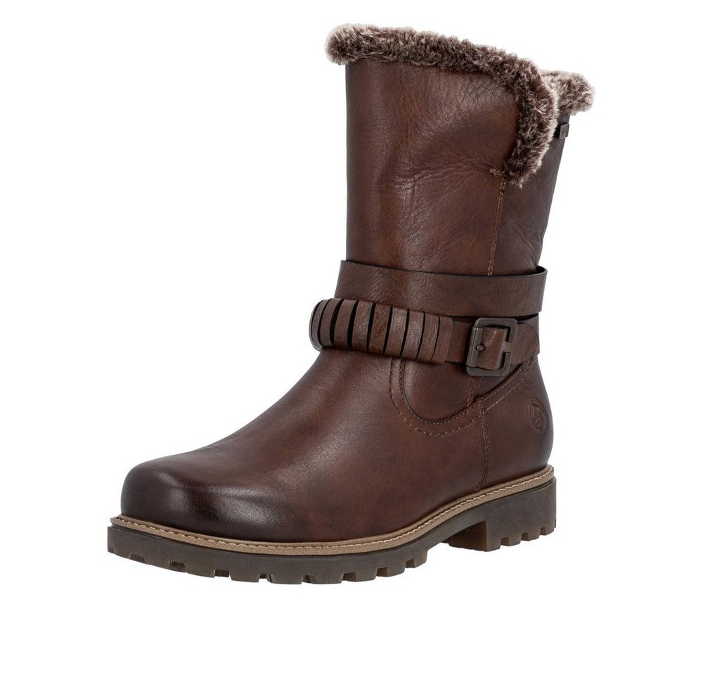 Remonte Damen Stiefel