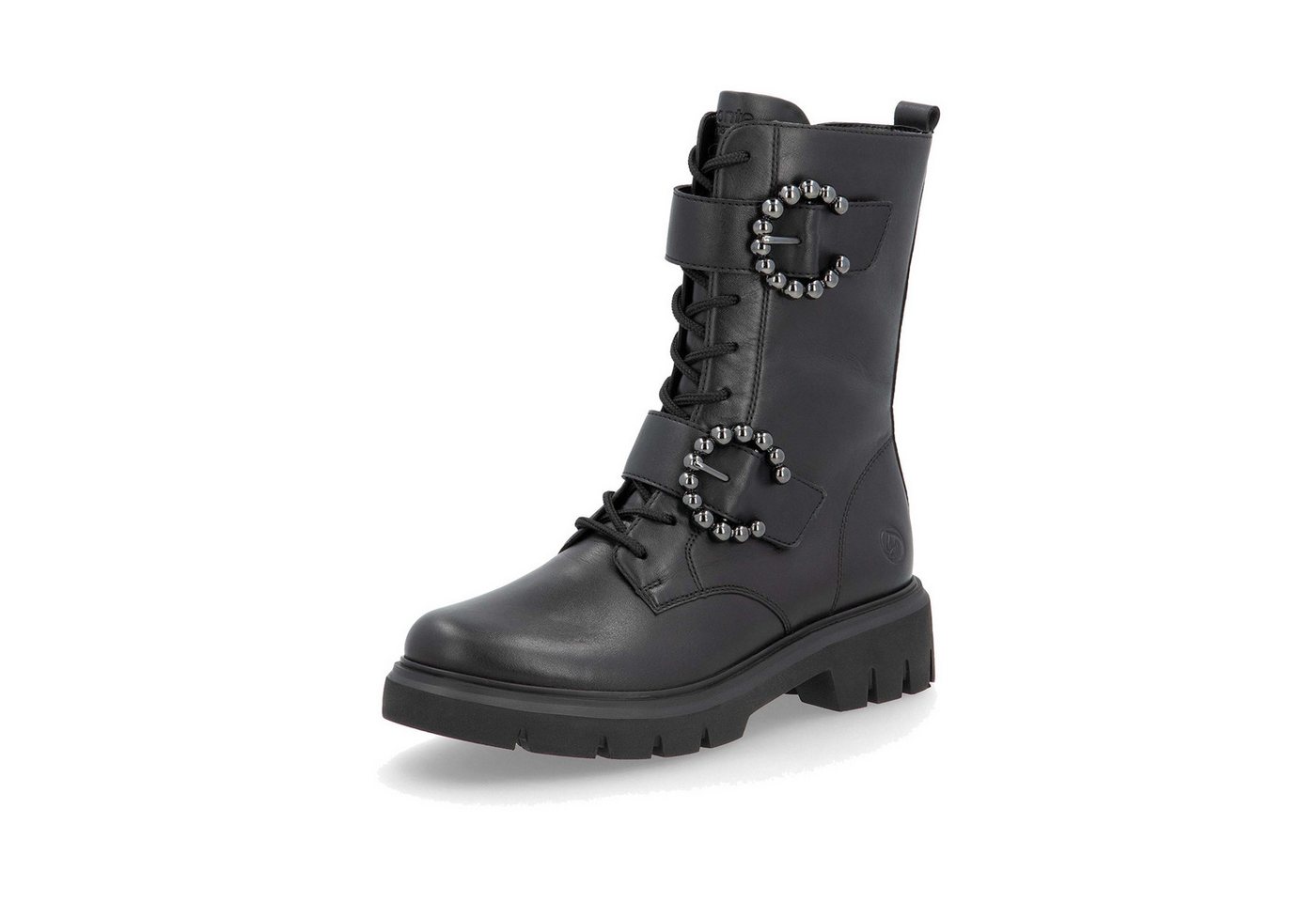 Remonte Damen Stiefel Stiefel
