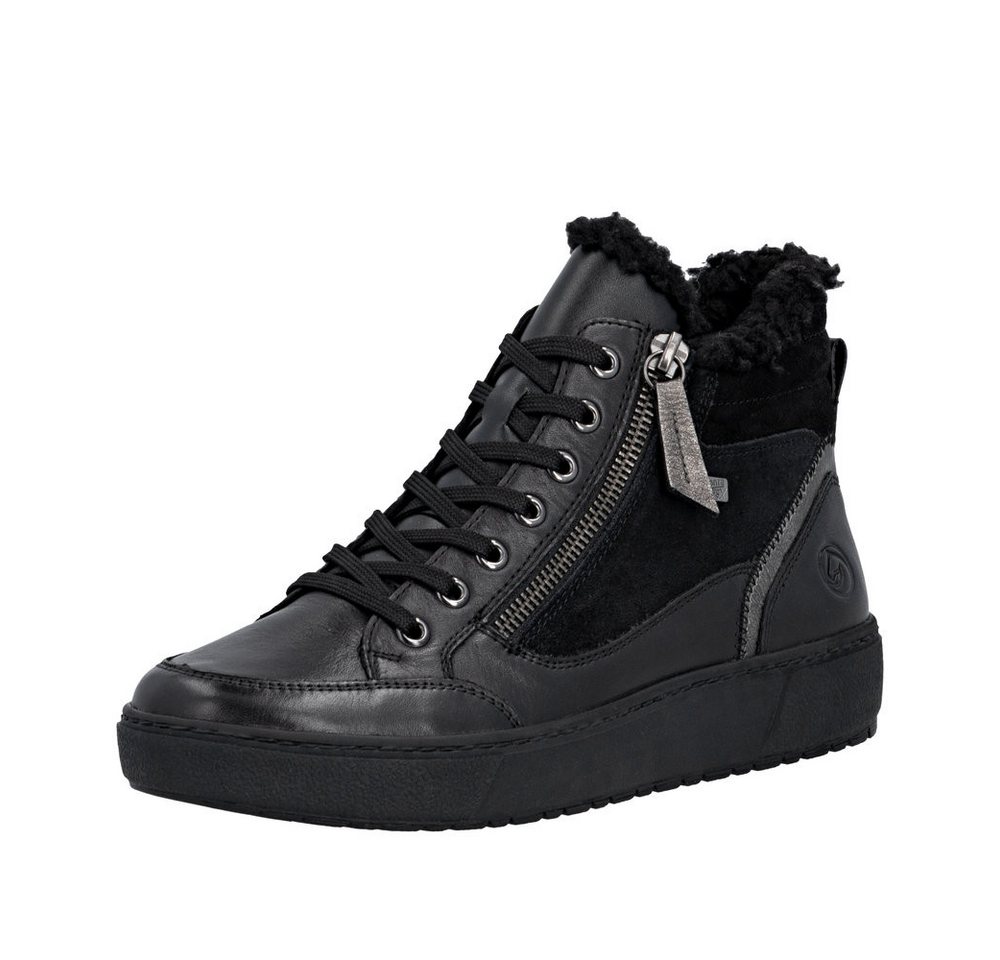 Remonte Damen Stiefelette