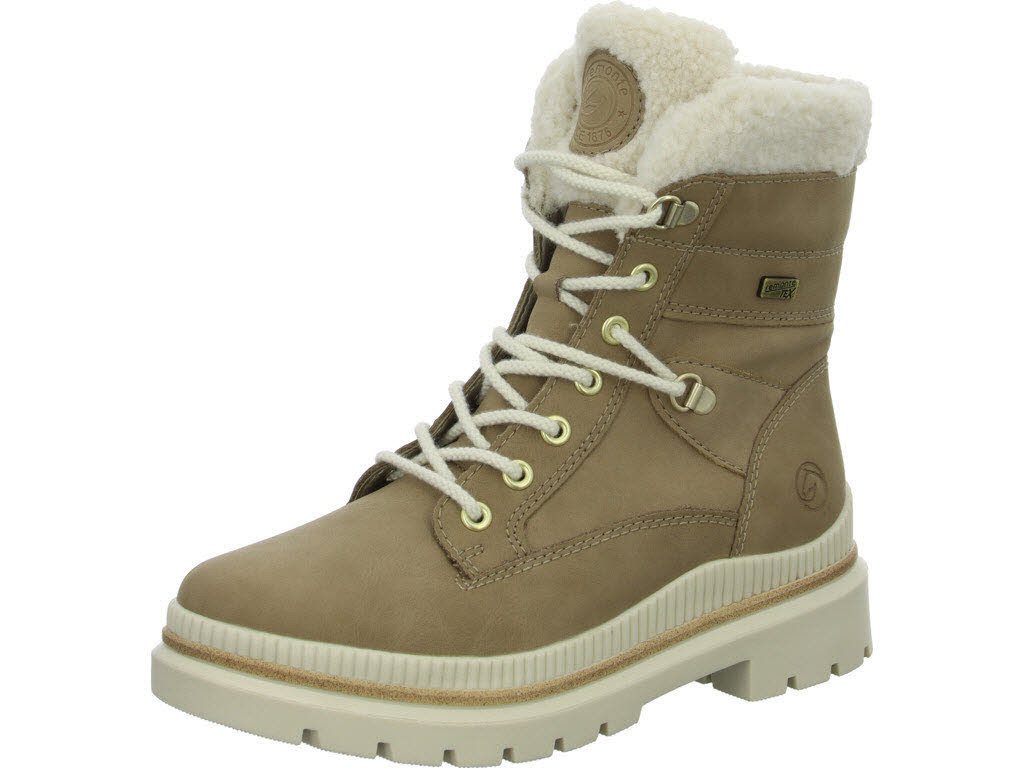 Remonte D0C77 Winterstiefel