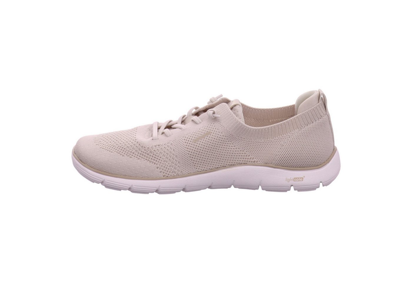 Remonte FS Halbschuh Slipper (braun)