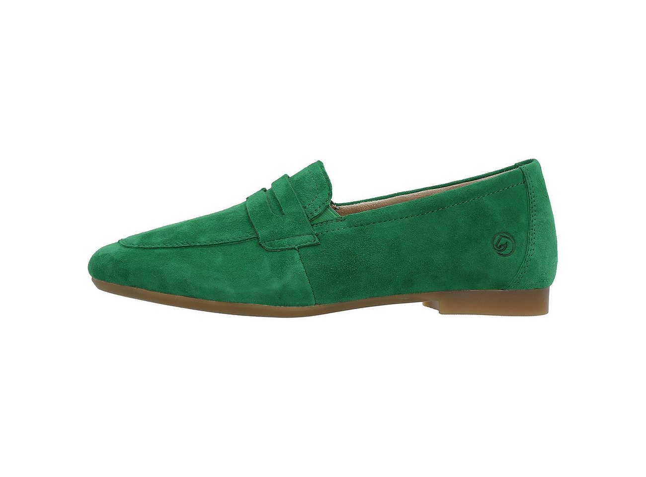 Remonte FS Halbschuh Slipper