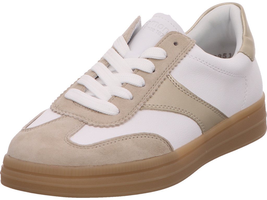Remonte FS Halbschuh Sneaker (bunt/weiß)