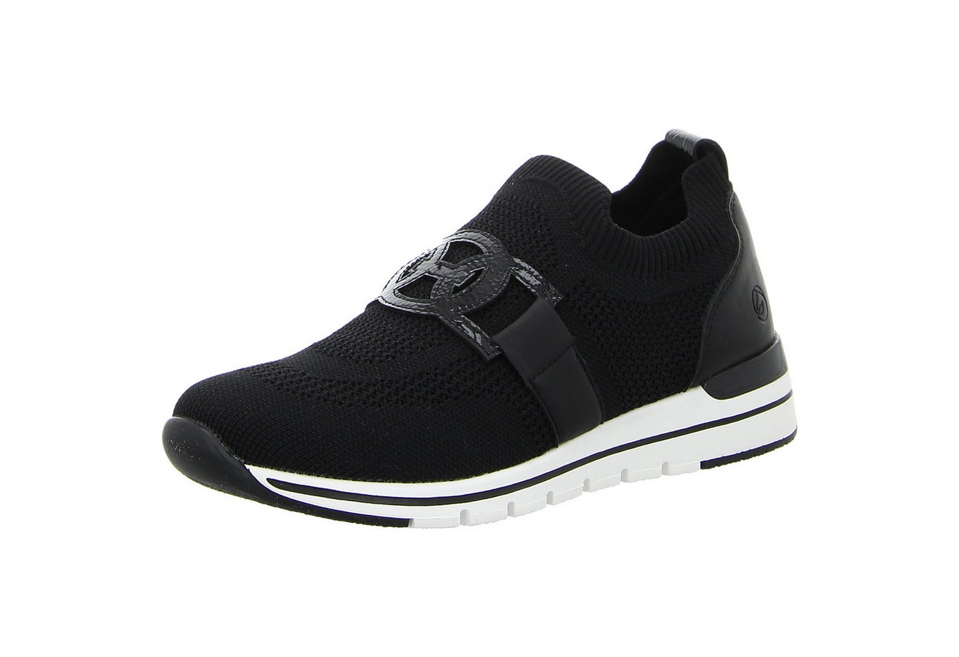 Remonte FS Halbschuh Sneaker
