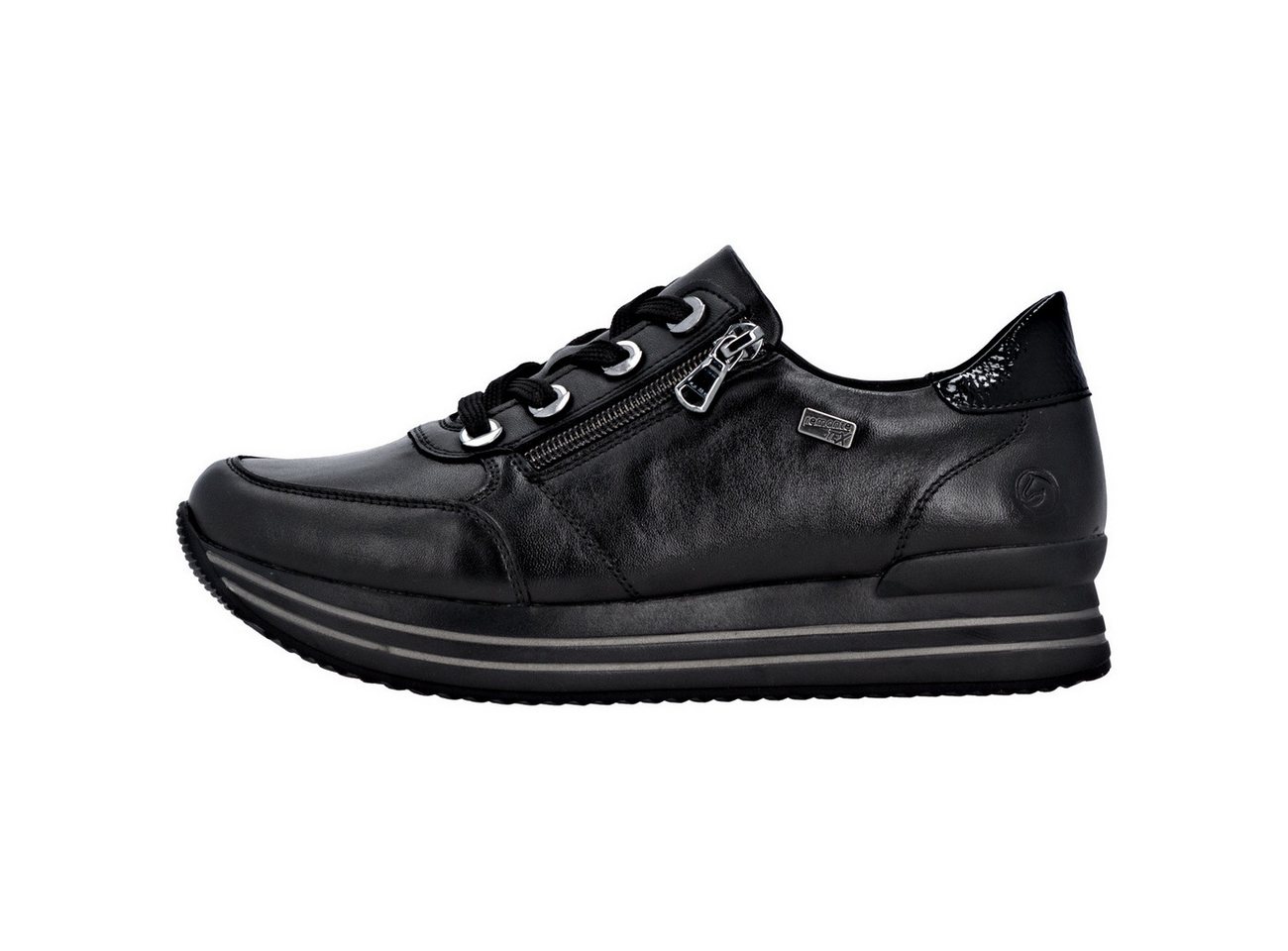 Remonte HW Halbschuh Schnürschuh