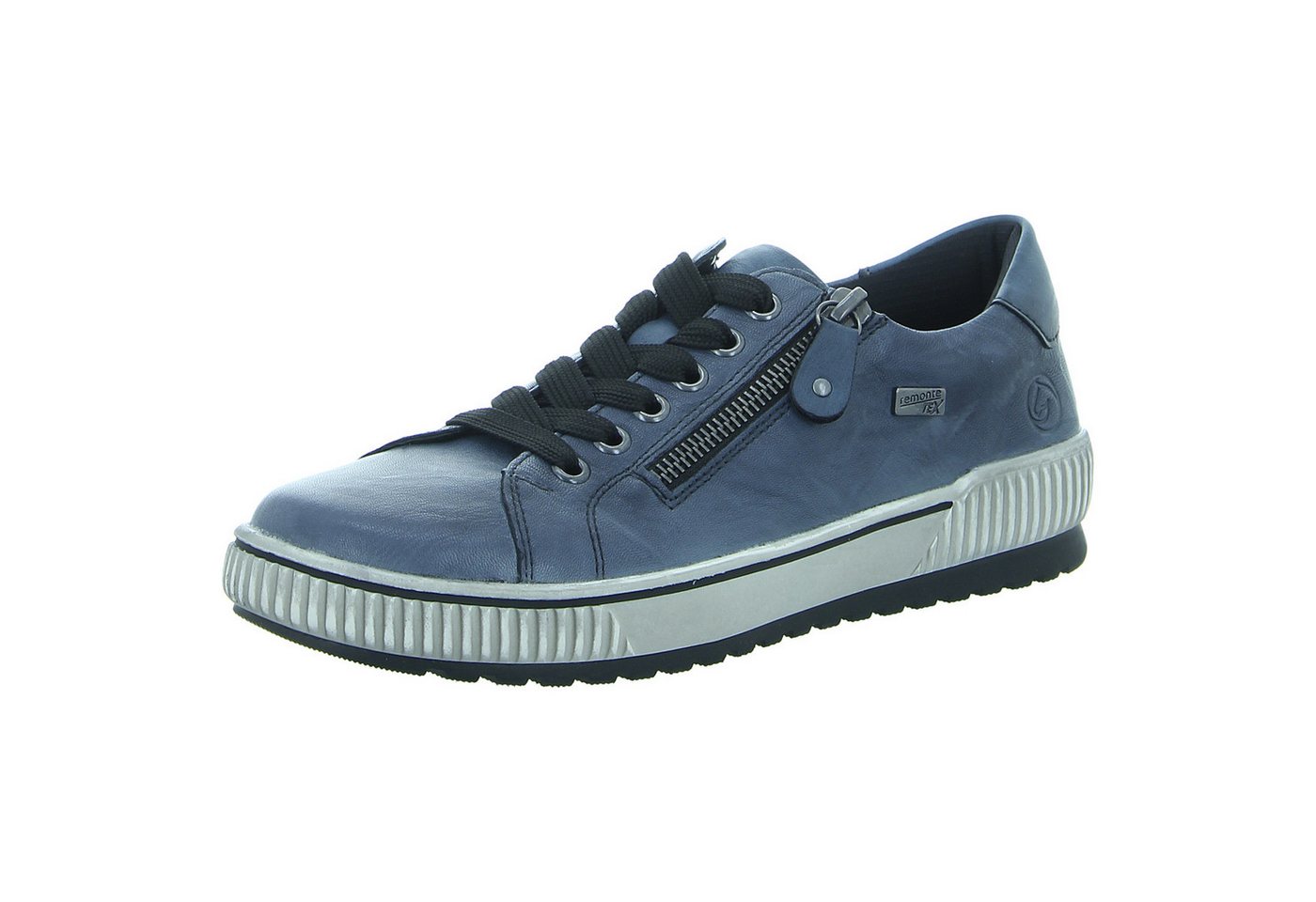 Remonte HW Halbschuh Sneaker