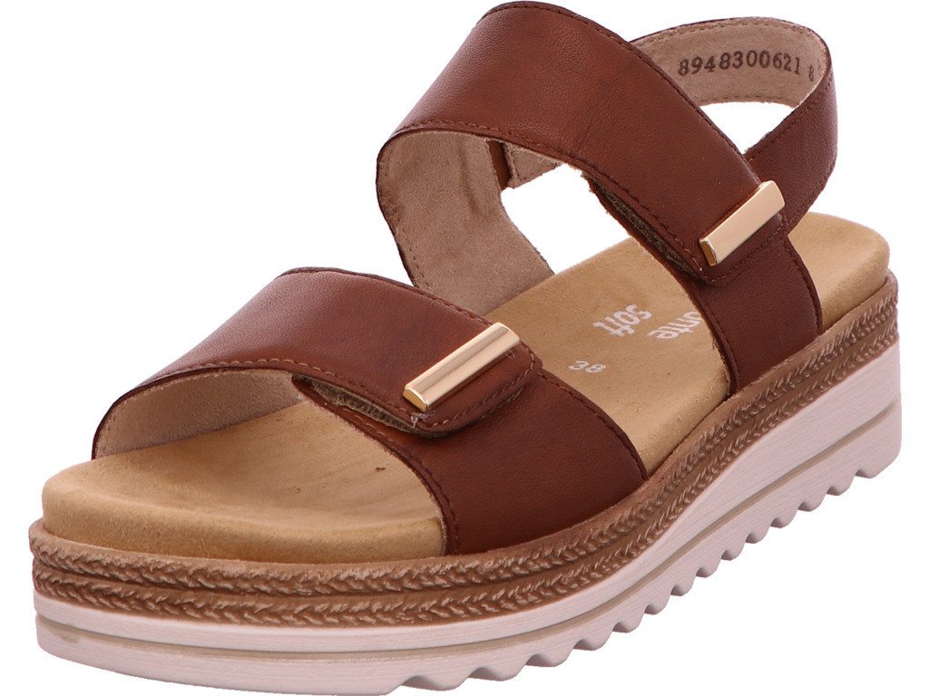 Remonte Sandale Sandalette