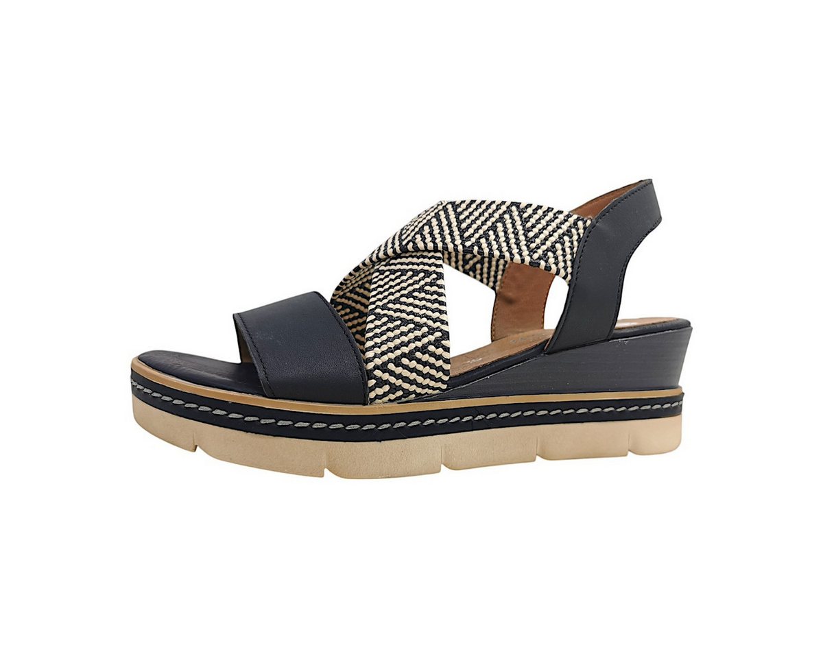 Remonte Sandalette Sandale