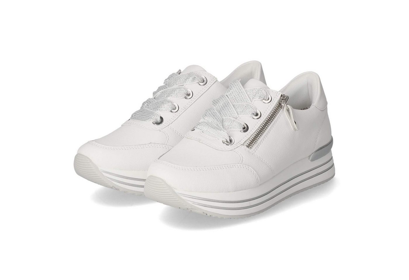 Remonte Low Sneaker Sneaker