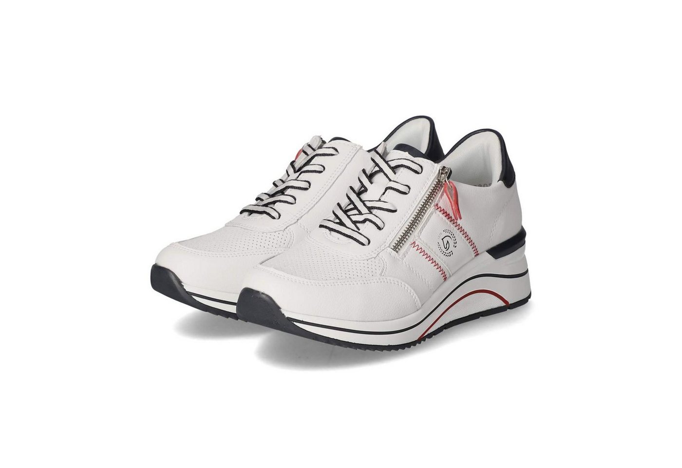 Remonte Low Sneaker Sneaker