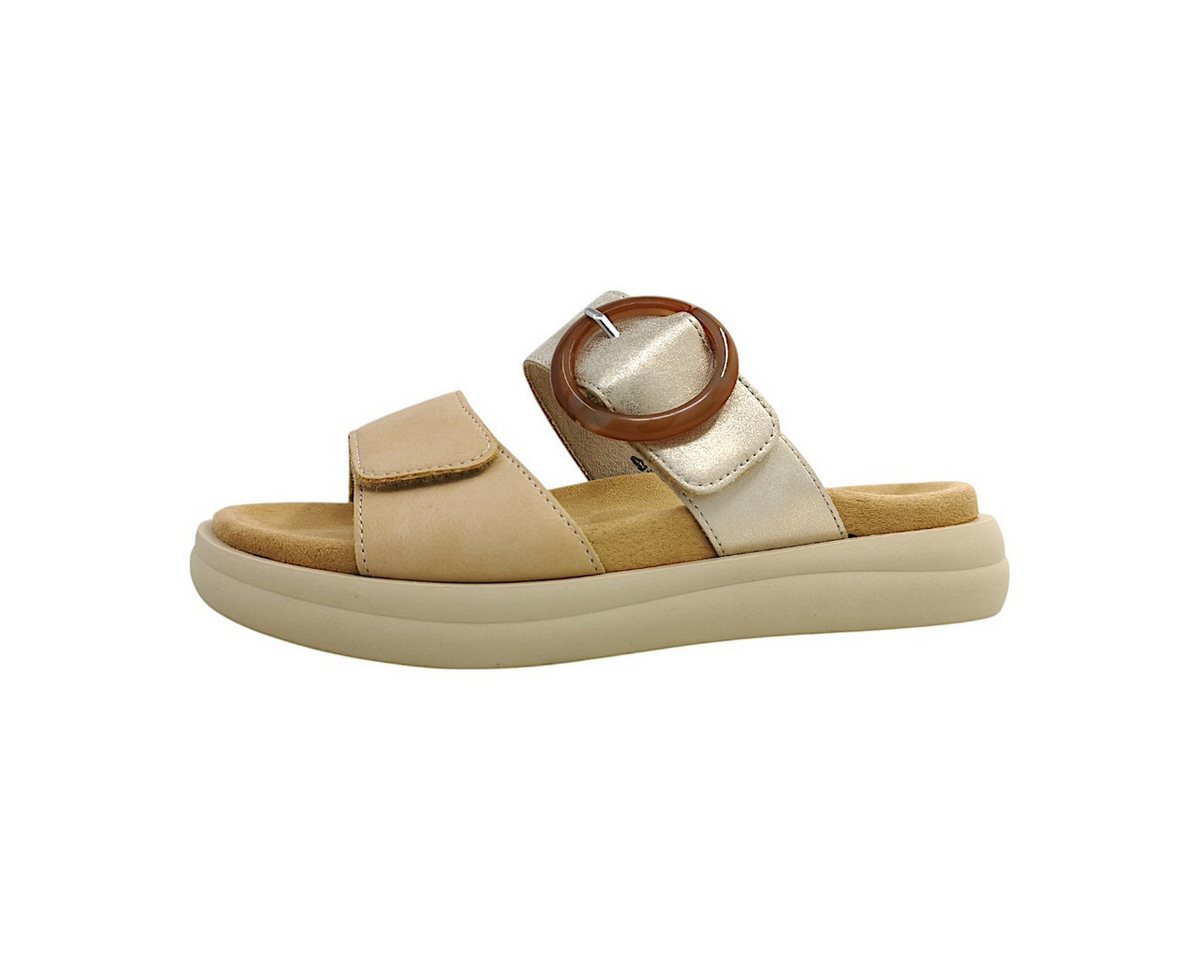Remonte Pantolette Sandale