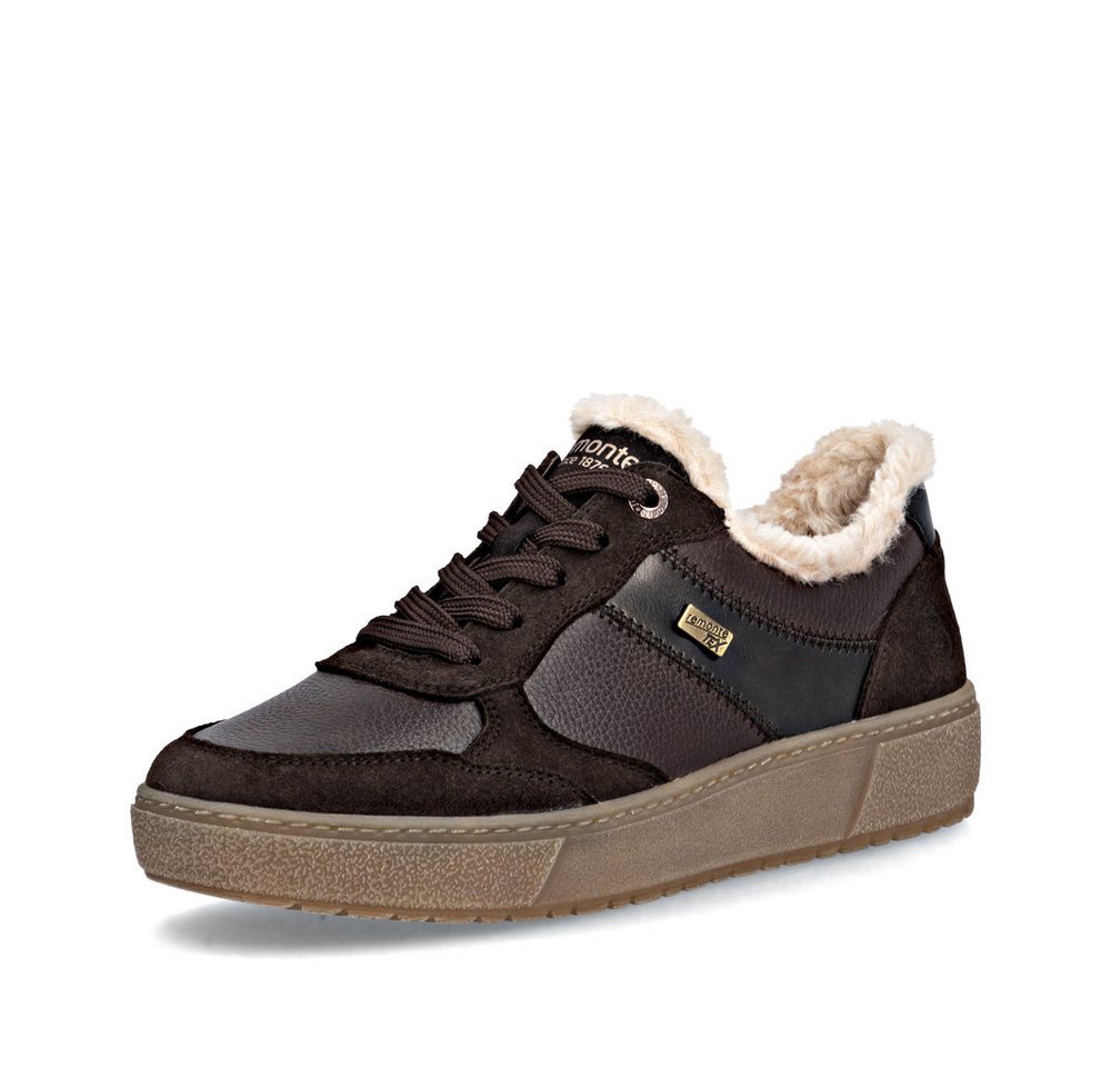 Remonte Sneaker