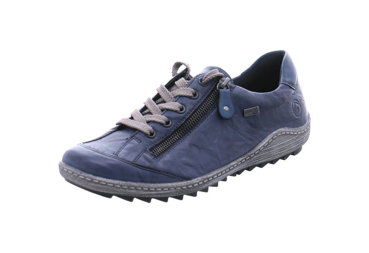 Remonte R1402 Sneaker
