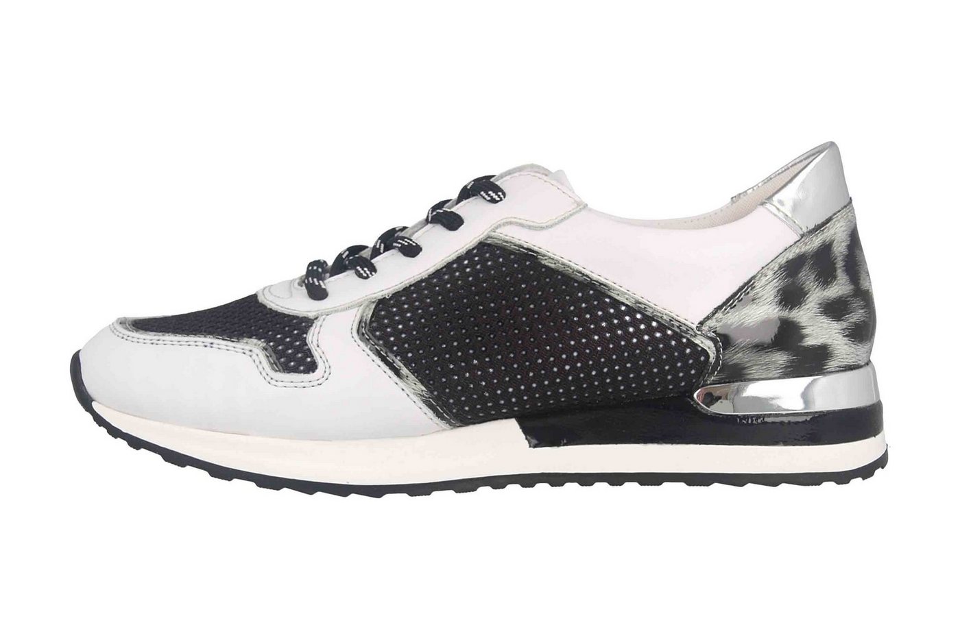 Remonte R2512-81-NG Schnürschuh