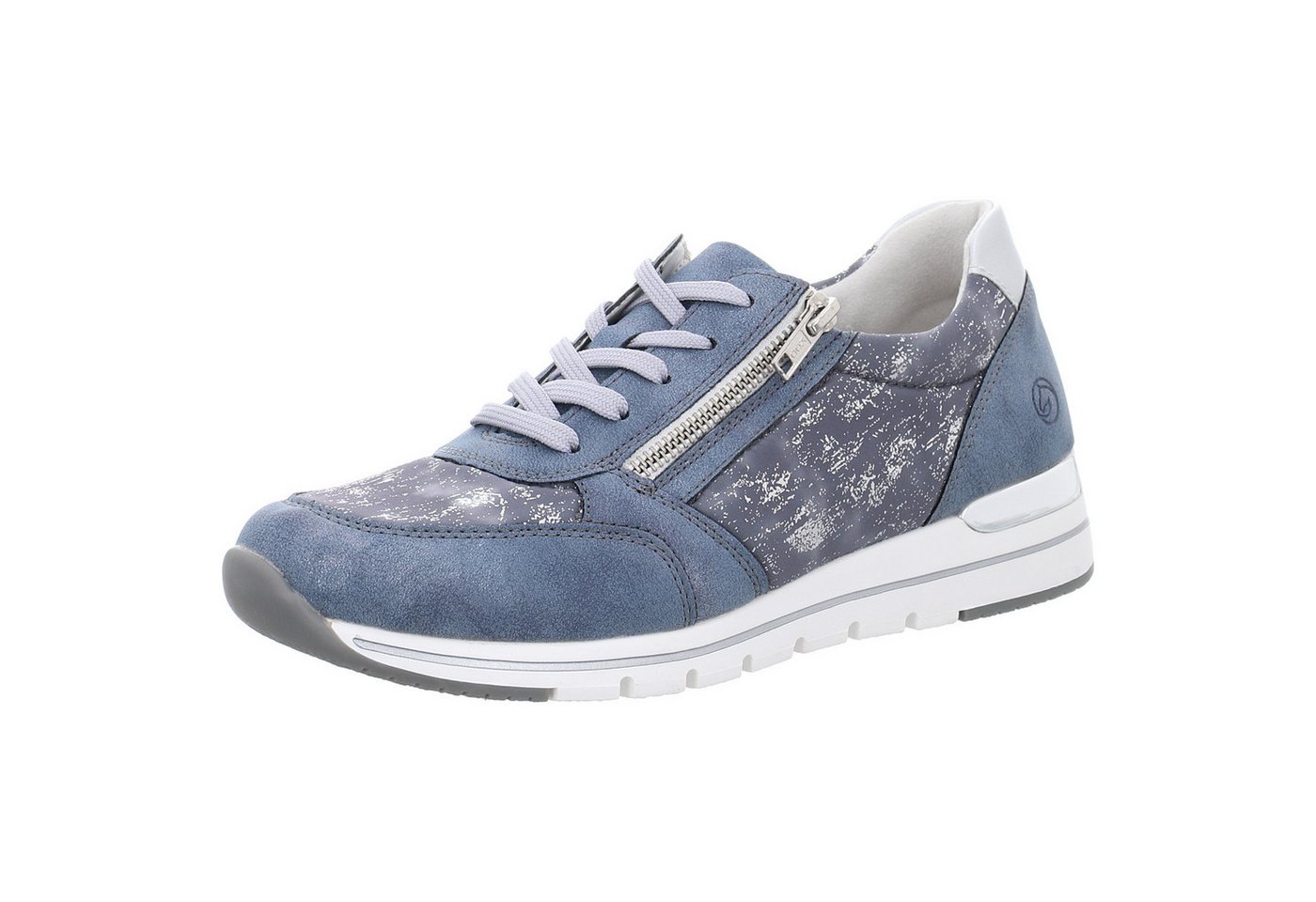 Remonte R670013 R67 Sneaker