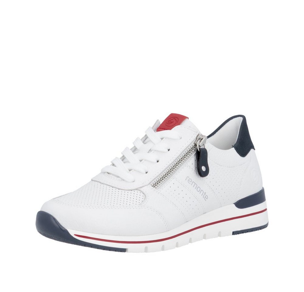 Remonte Winterboots
