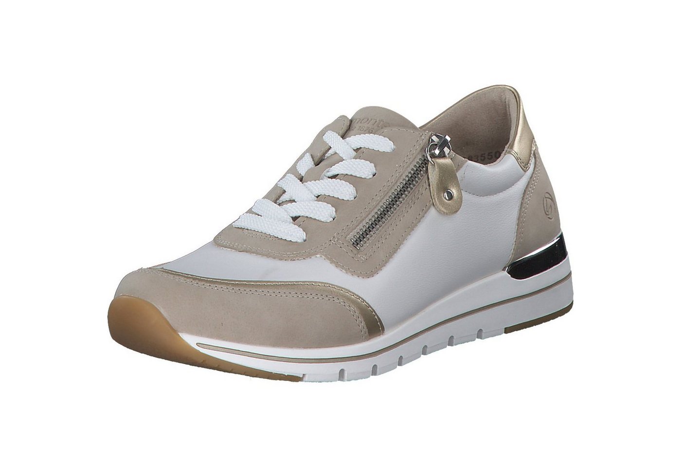 Remonte R6709 Schnürschuh