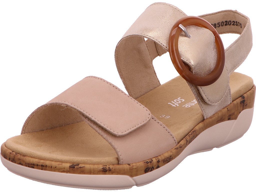 Remonte R6853-61 61 Sandalette
