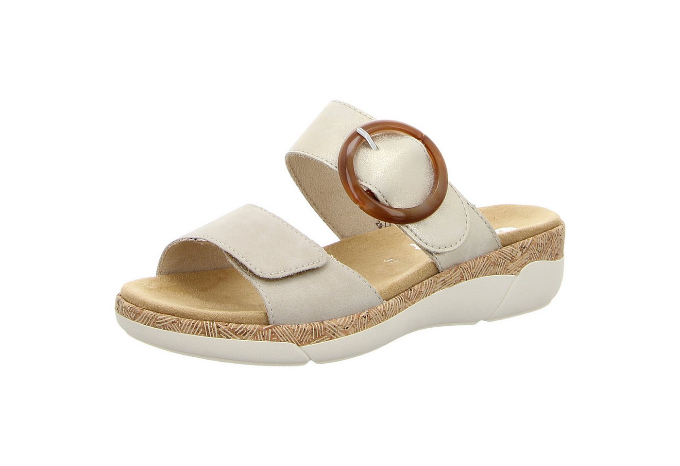 Remonte R6858-60 60 Pantolette