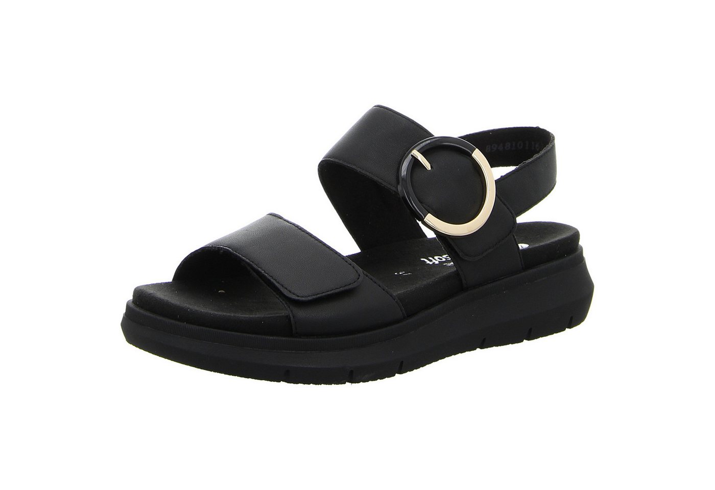Remonte Sandale Keilsandalette