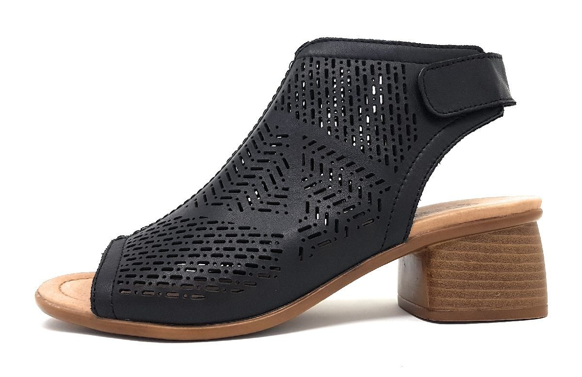 Remonte Sandale Plateausandale