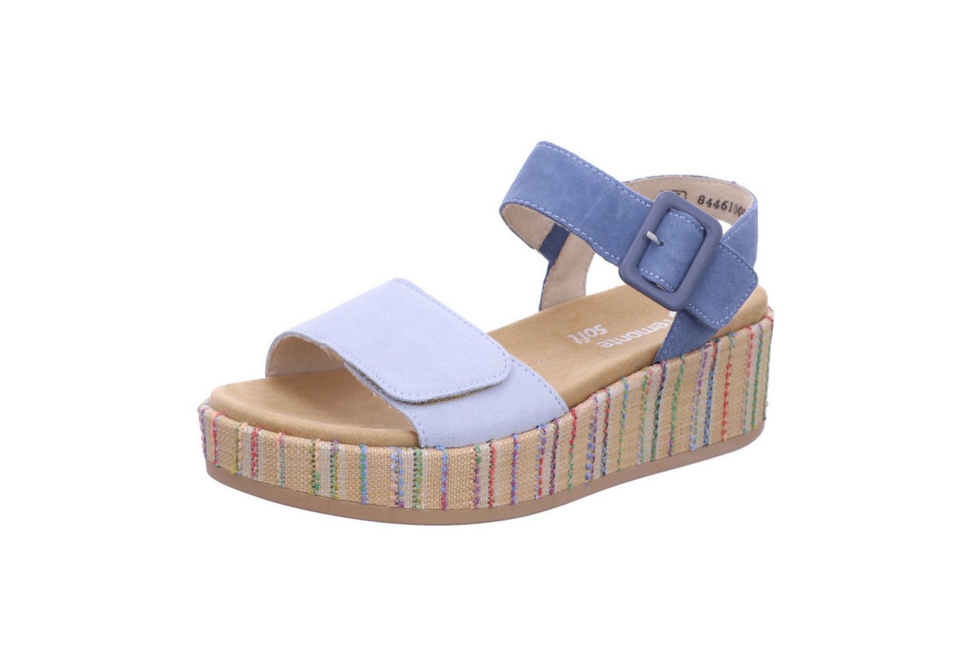 Remonte Sandale Sandalette
