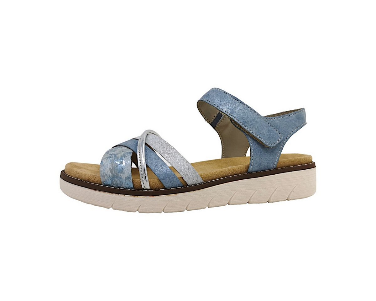 Remonte Sandale Sandalette