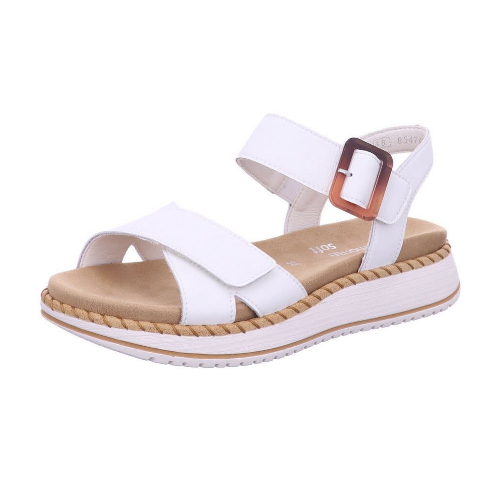 Remonte Sandale Sandalette