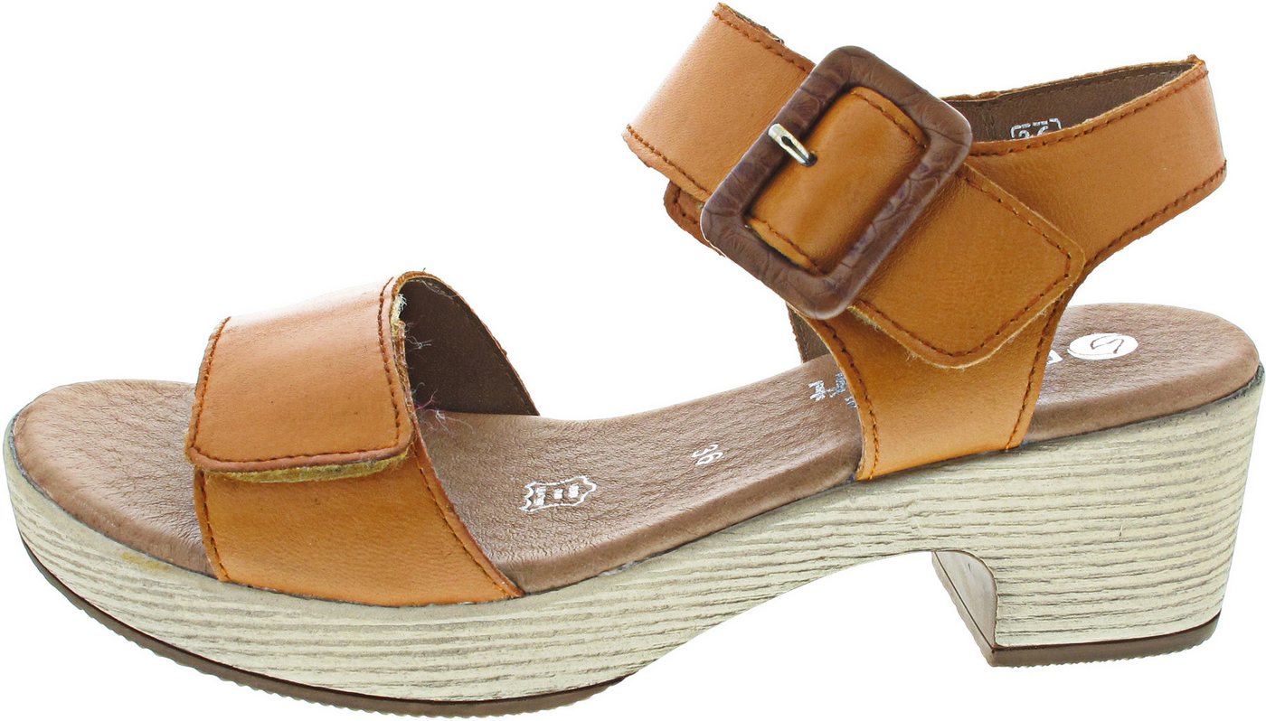 Remonte Sandalette