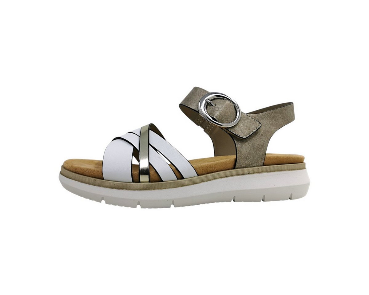 Remonte Sandalette Sandale