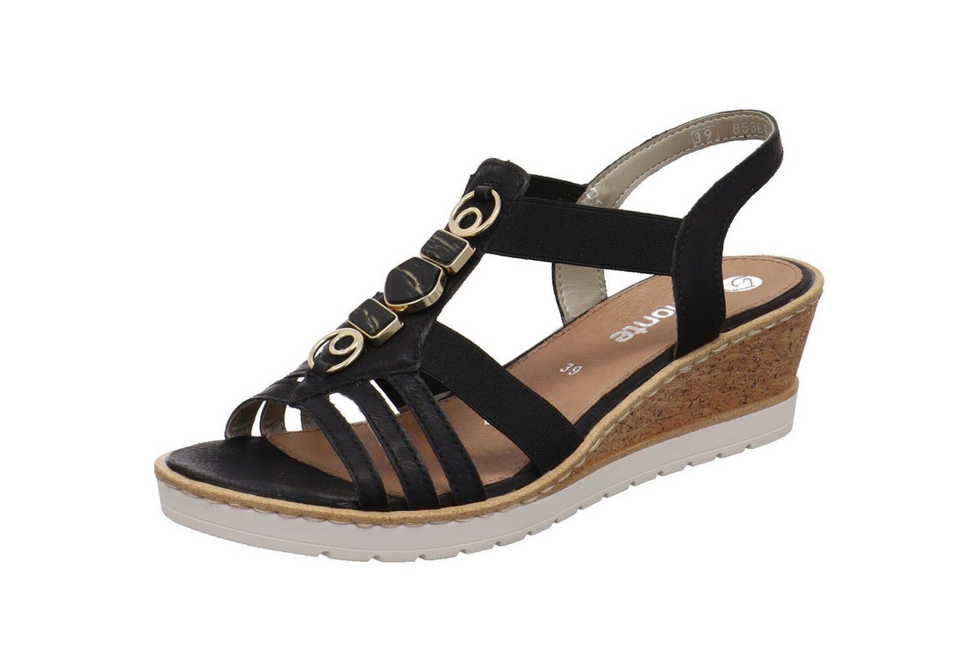 Remonte Sandalette
